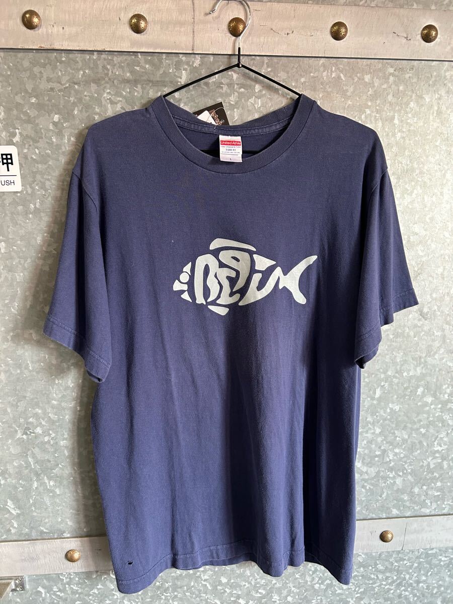 BEGIN コンサートツアー2022 Tシャツ L 半袖Tシャツ プリント バンド バンT拍卖