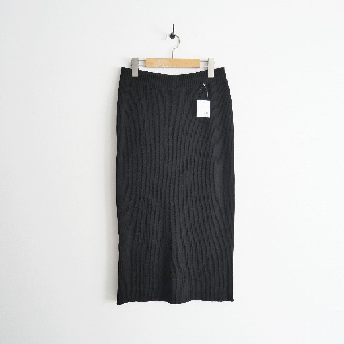 2022 / 未使用 / DEUXIEME CLASSE ドゥーズィーエムクラス / Sophie タイトスカート / 2500-0367拍卖