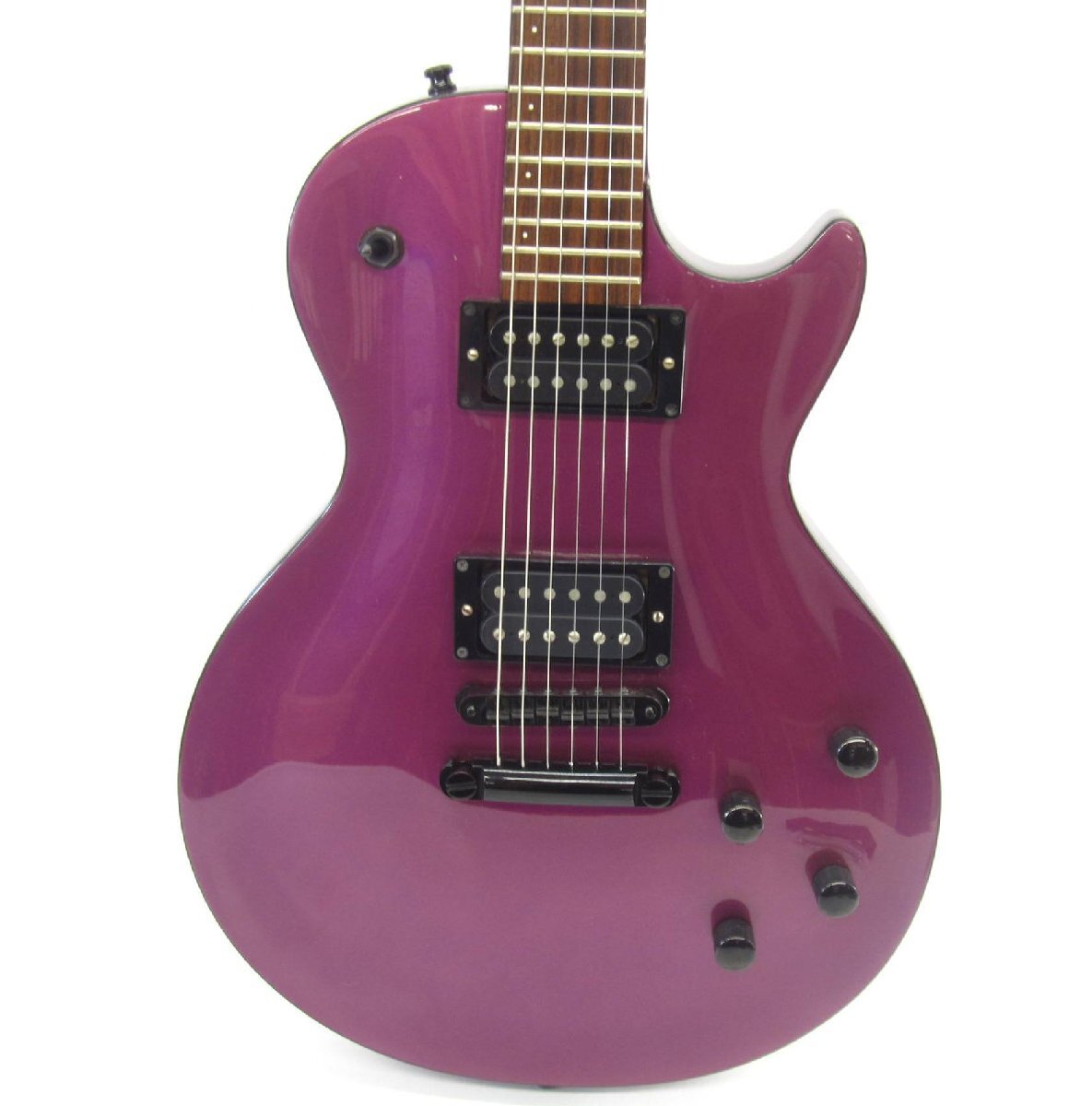 FERNANDES フェルナンデス RE-95G 瀧川一郎 シグネチャーモデル #UD4302拍卖