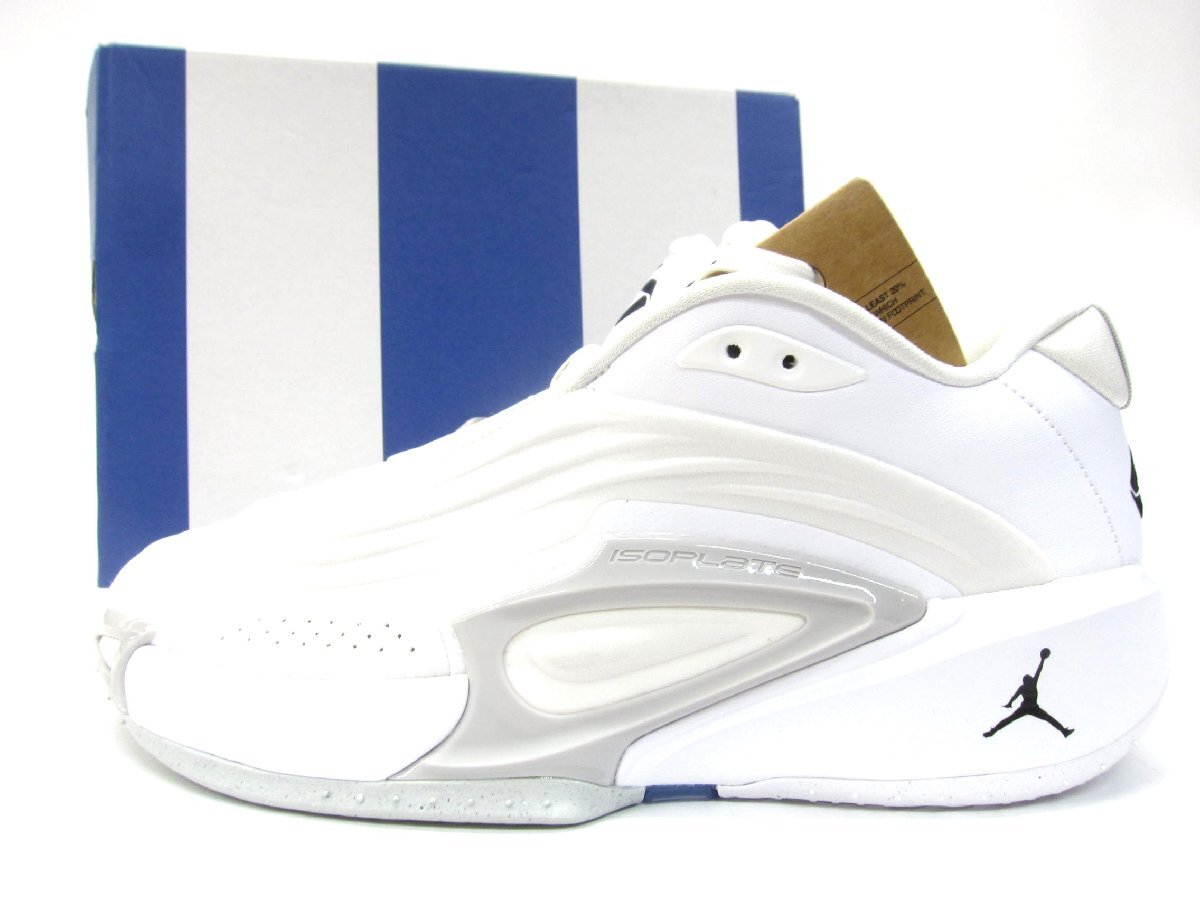 NIKE ナイキ JORDAN LUKA 3 TB PF ジョーダン ルカ 3 TB PF FQ7455-106 SIZE:27.0cm メンズ □UT14201拍卖