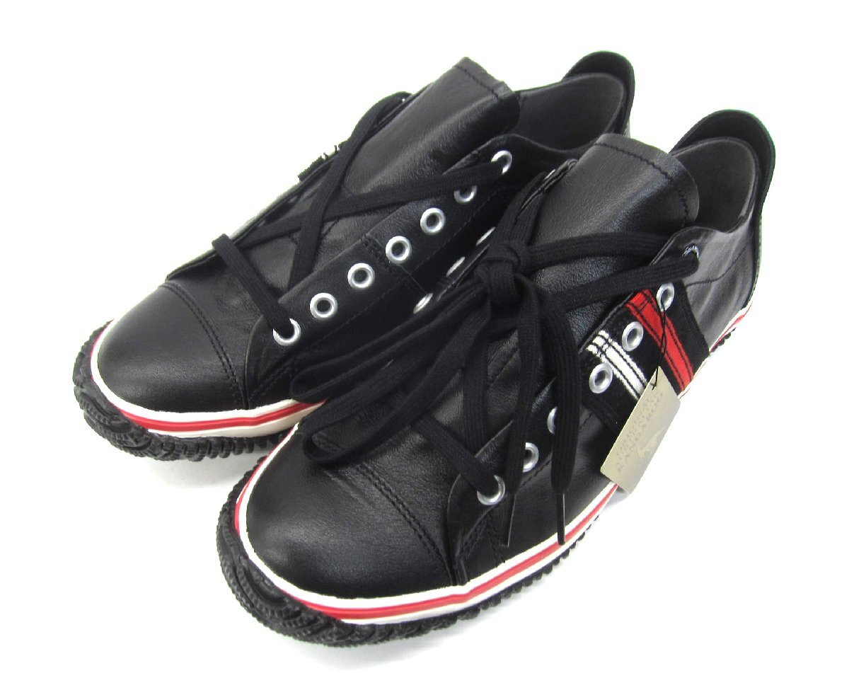 SpingleMove スピングル SPM-198 Sneakers SIZE:23.5cm レディース □UT14177拍卖