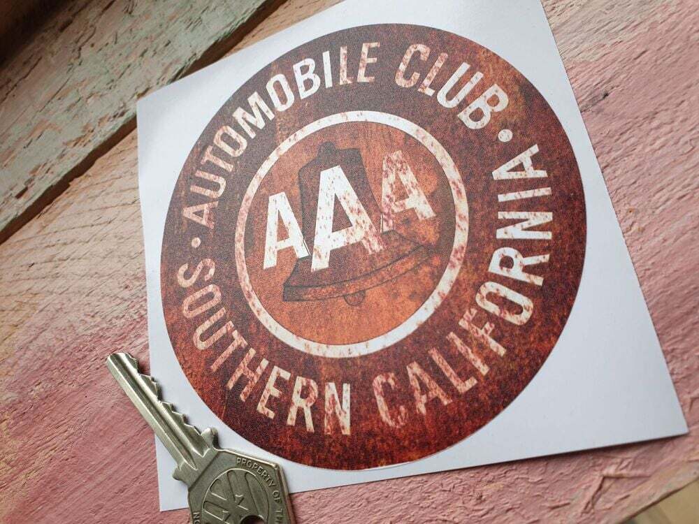 AAA. 100mm 車 バイク ステッカー デカール 送料無料拍卖