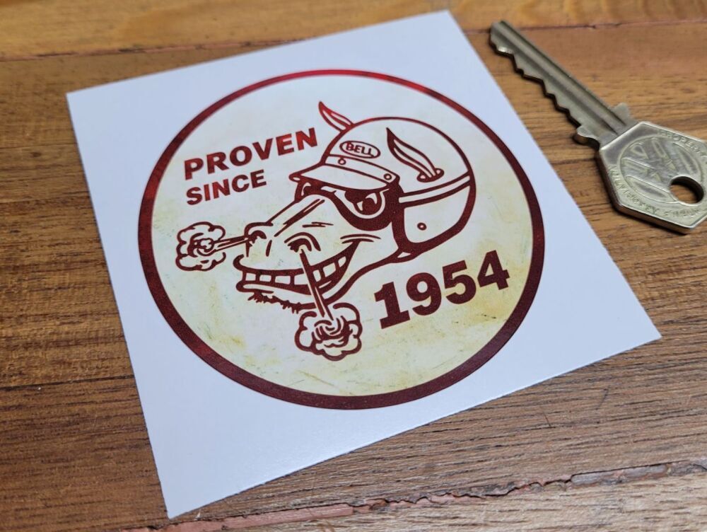 beige 75mm 車 バイク ステッカー デカール 送料無料拍卖