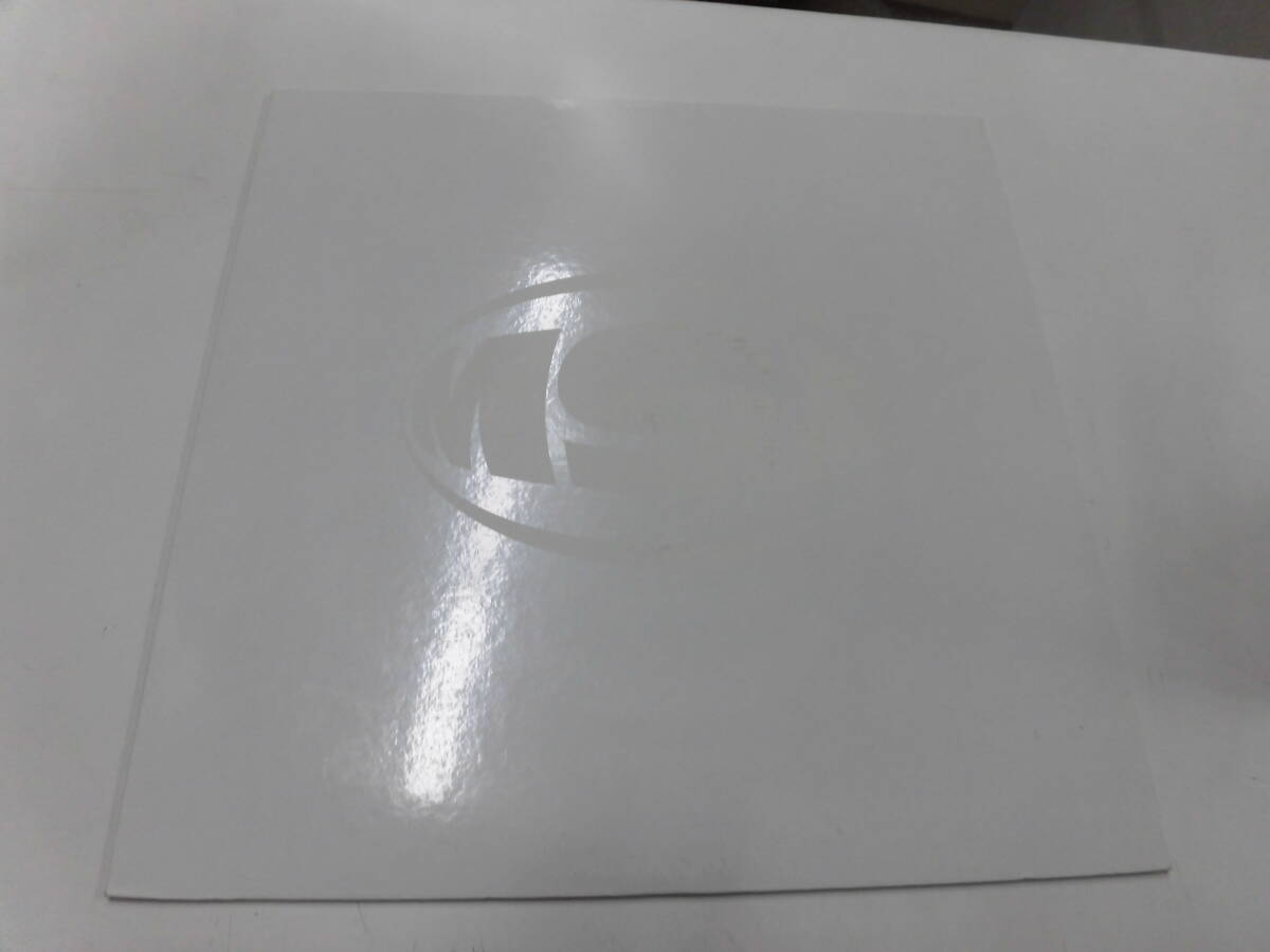 12LP Misia/忘れない日々拍卖