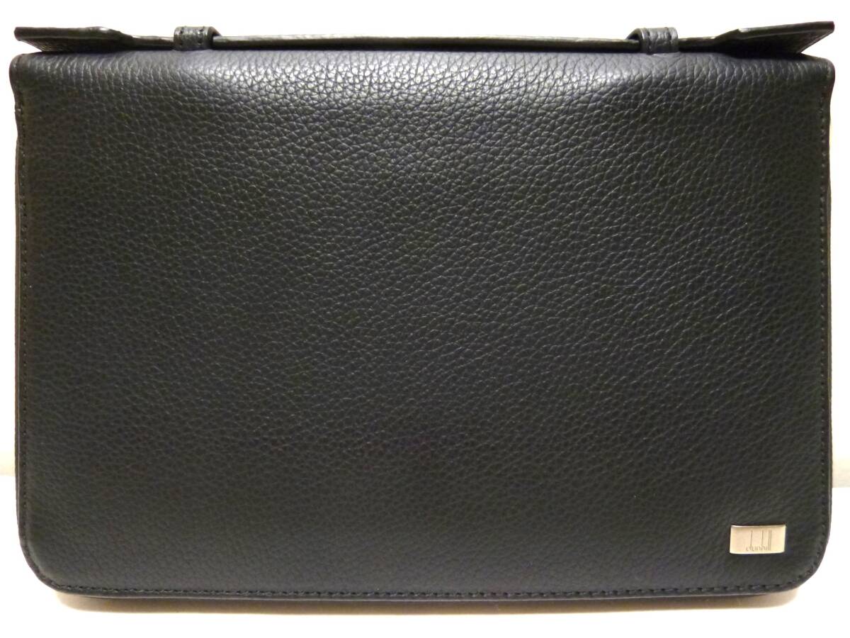 ダンヒル dunhill トラベルコンパニオン OE9790A アボリティーズ 新品!!拍卖