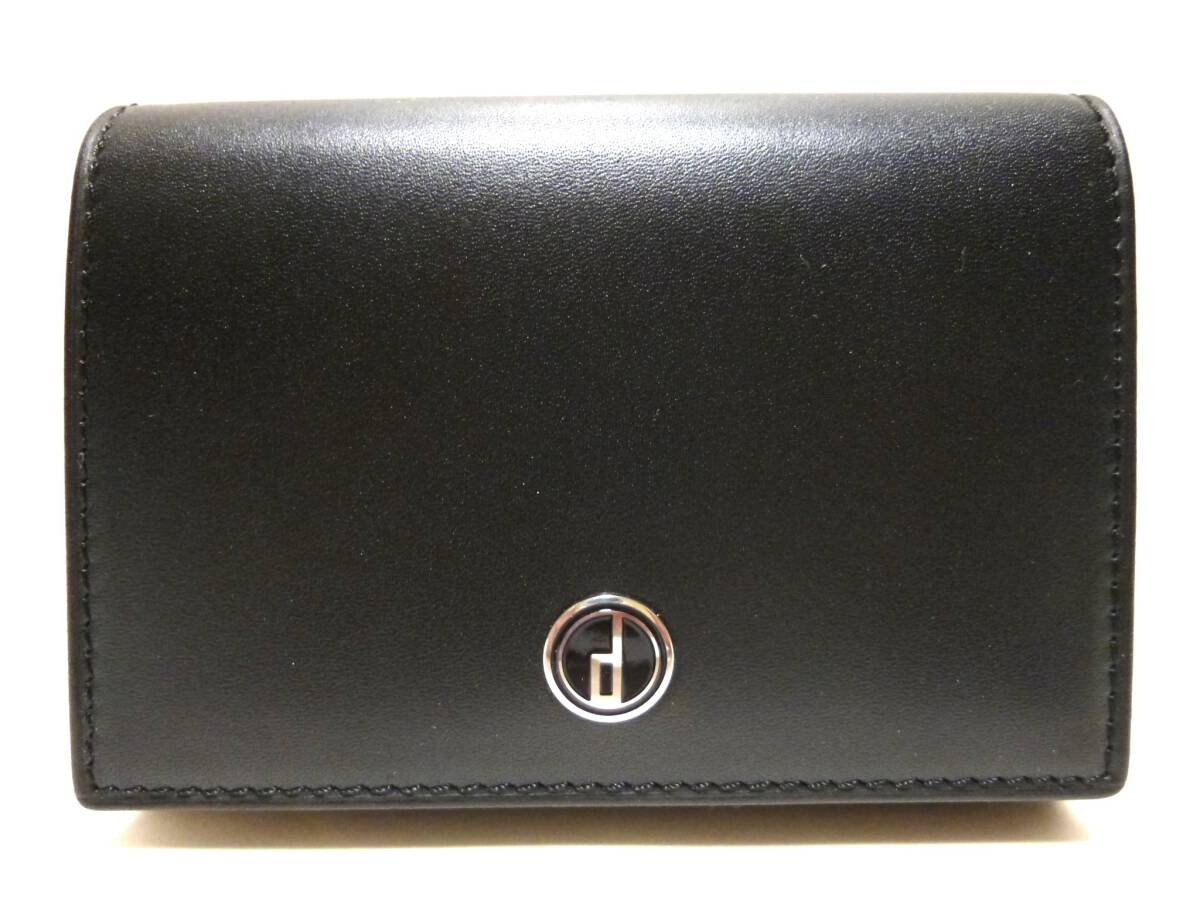 ダンヒル dunhill 小銭入れ コインケース LL8000A センチュリーマン 新品!!拍卖