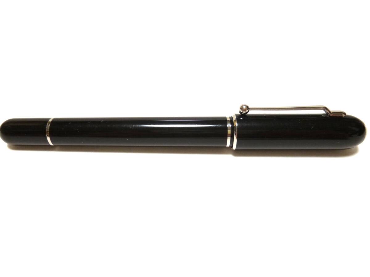 ダンヒル dunhill サイドカー NUW3113 良品!!拍卖