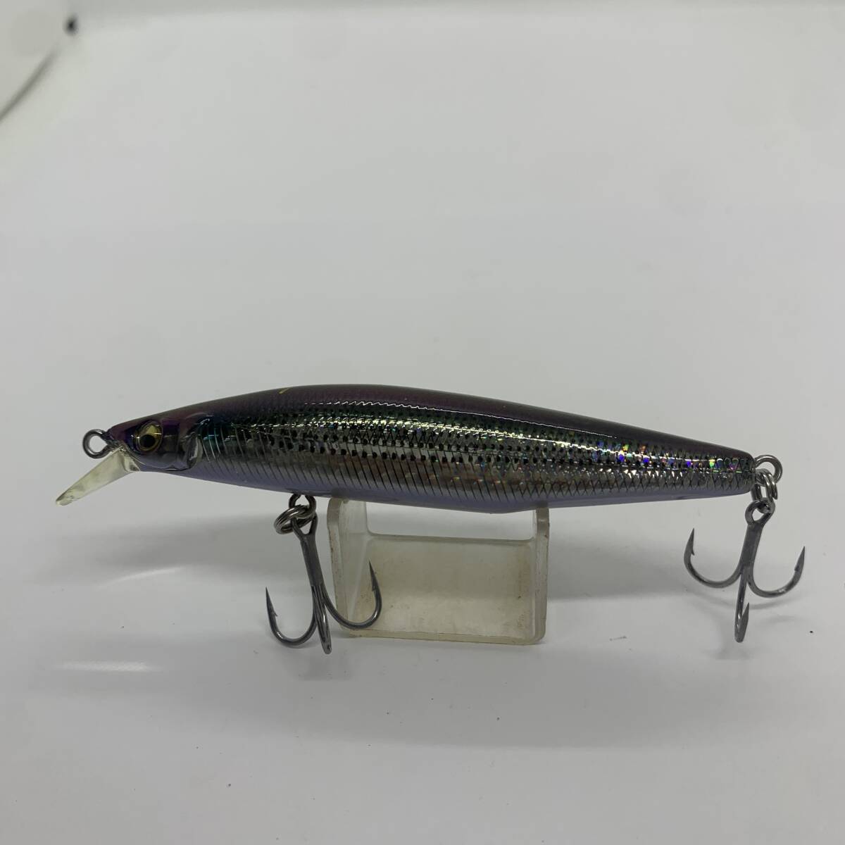 K-46521 メガバス MEGABASS マリンギャング 90F拍卖