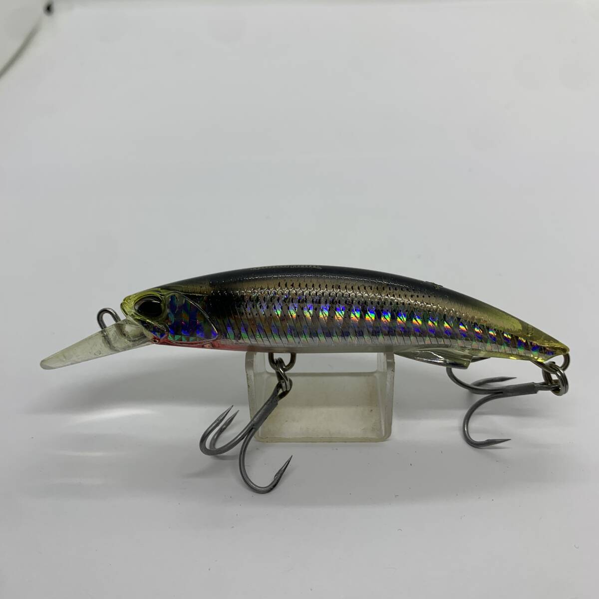 K-46543 デュオ DUO ラフトレイル ブレイジン拍卖