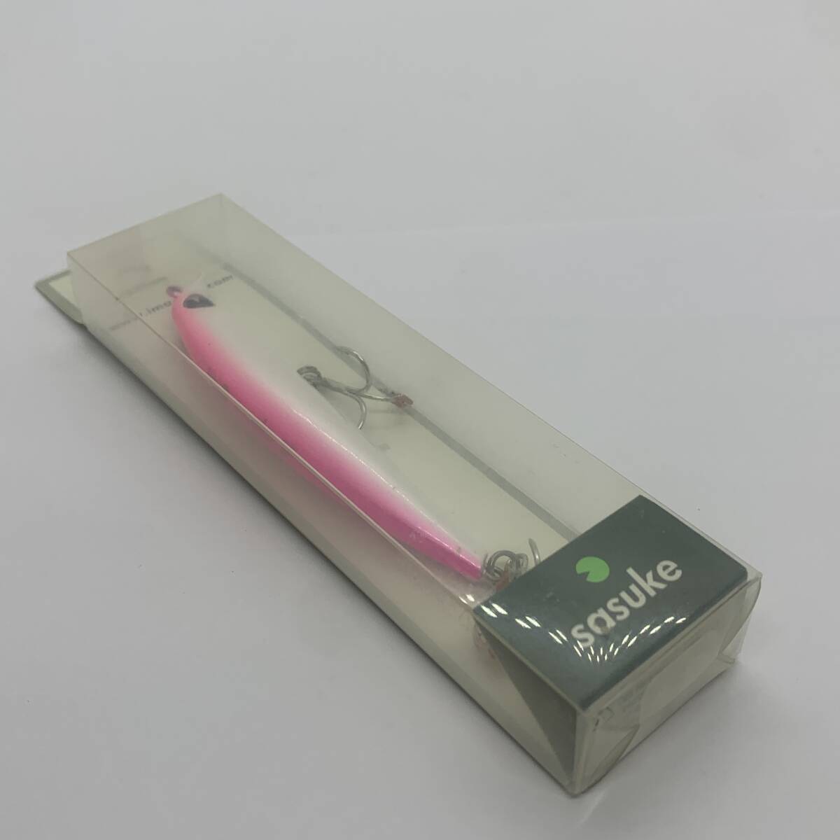 I-101831 アイマ サスケ SF-95拍卖