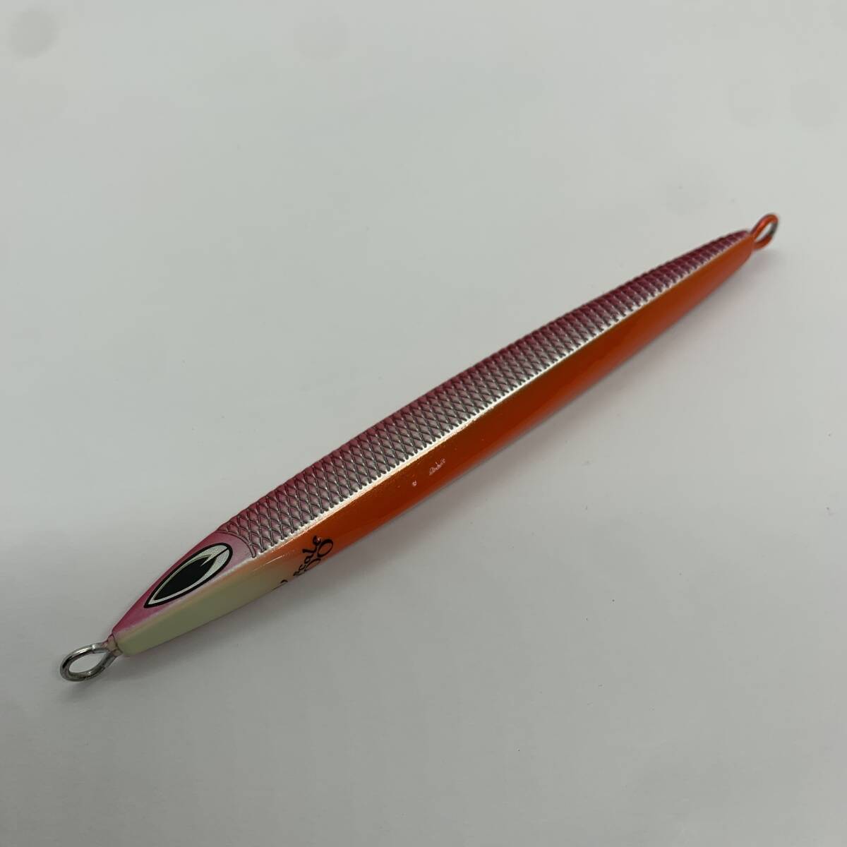 N-12213 ビート ブイスケール 100g拍卖
