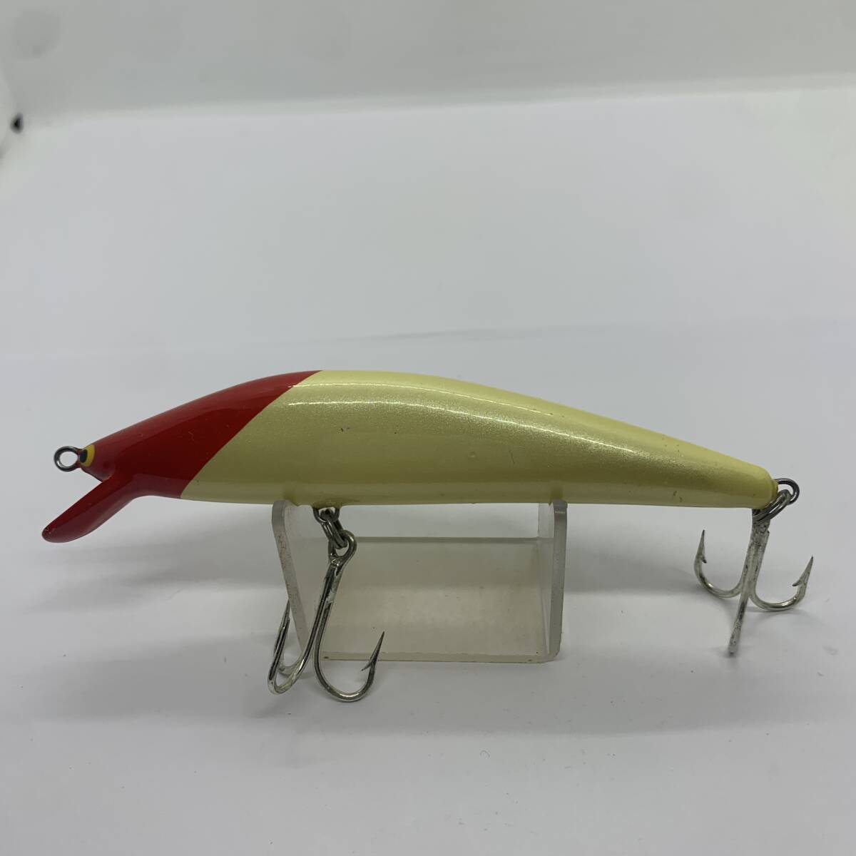 K-46730 タックルハウス K-TEN ブルーオーシャン 115拍卖