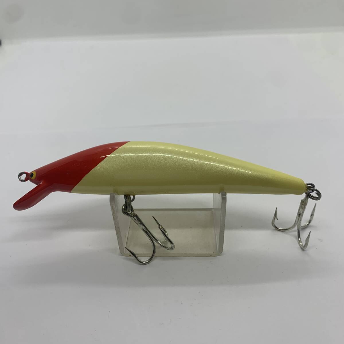 K-46731 タックルハウス K-TEN ブルーオーシャン 115拍卖