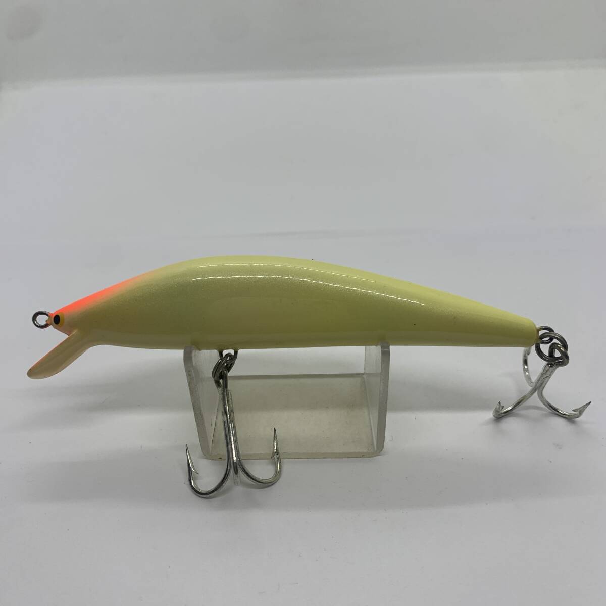 K-46733 タックルハウス K-TEN ブルーオーシャン 115拍卖