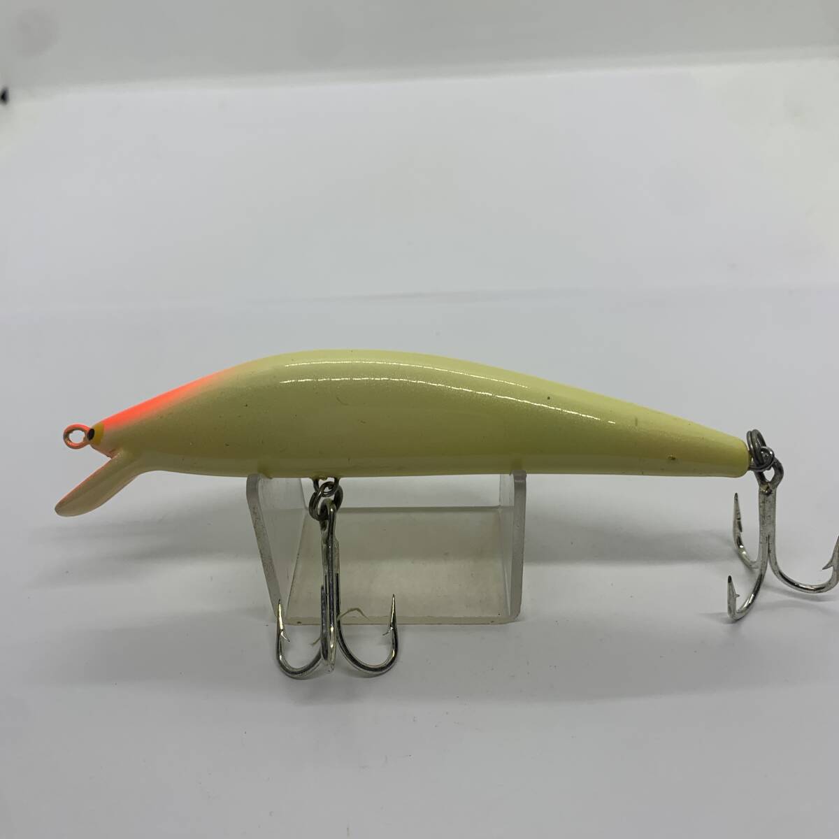 K-46735 タックルハウス K-TEN ブルーオーシャン 115拍卖