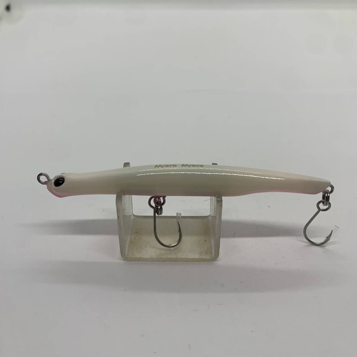 K-46744 ジャクソン JACKSON にょろにょろ85拍卖