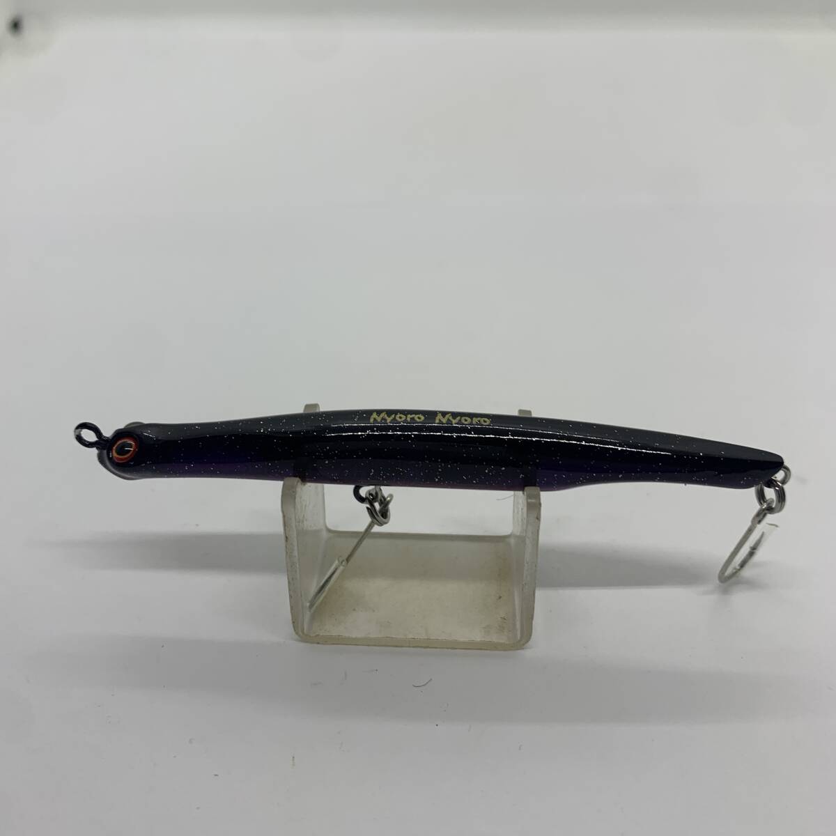 K-46746 ジャクソン JACKSON にょろにょろ85拍卖