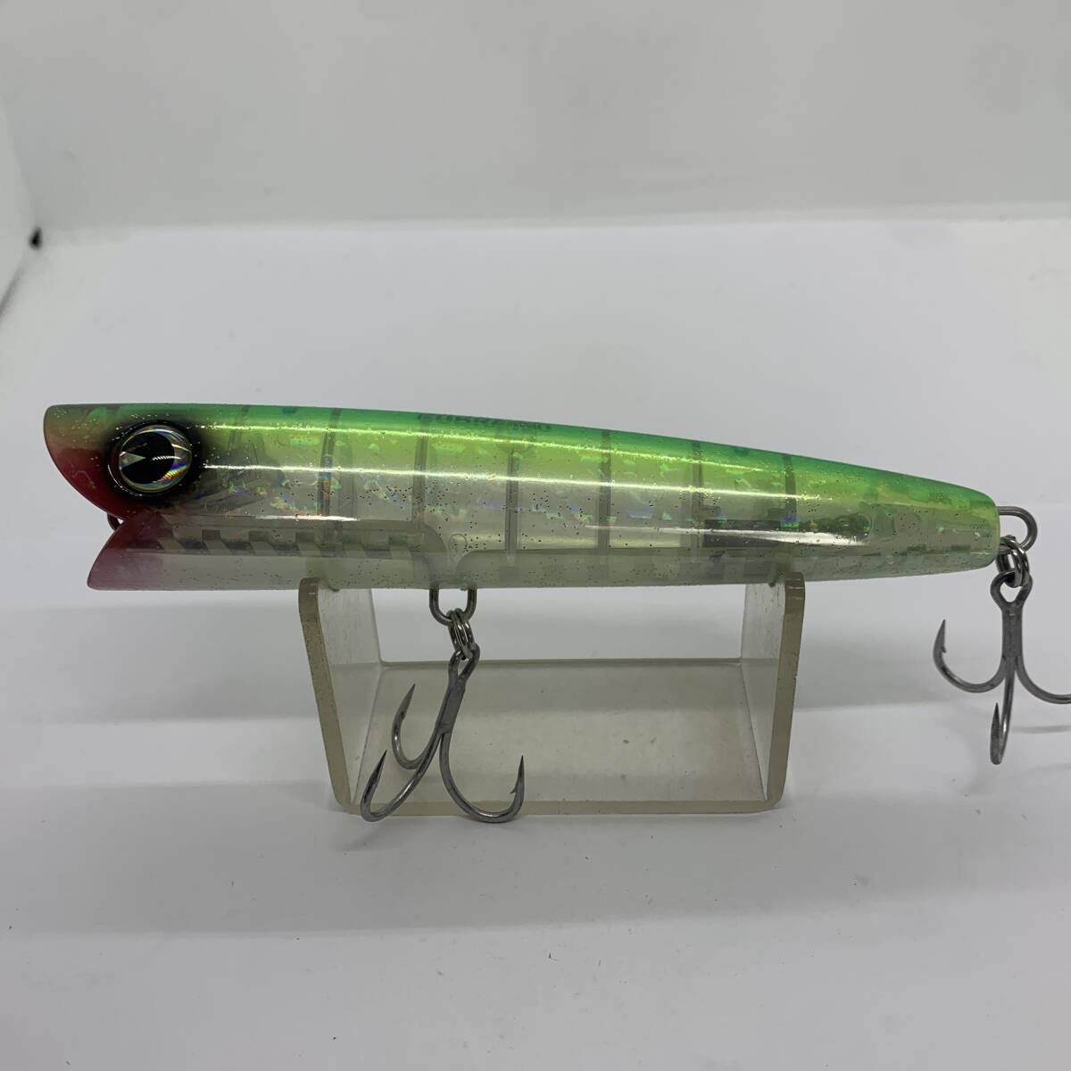 K-46758 アイマ エアコブラ 160拍卖