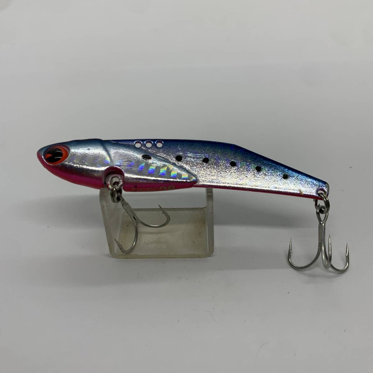 K-46834 アイマ インフィニティ コウメ 28拍卖