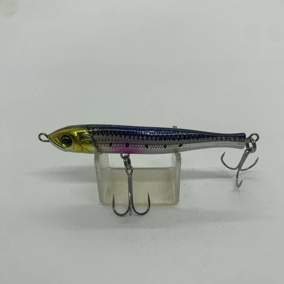 K-46852 リトルジャック ライクブリンクス拍卖