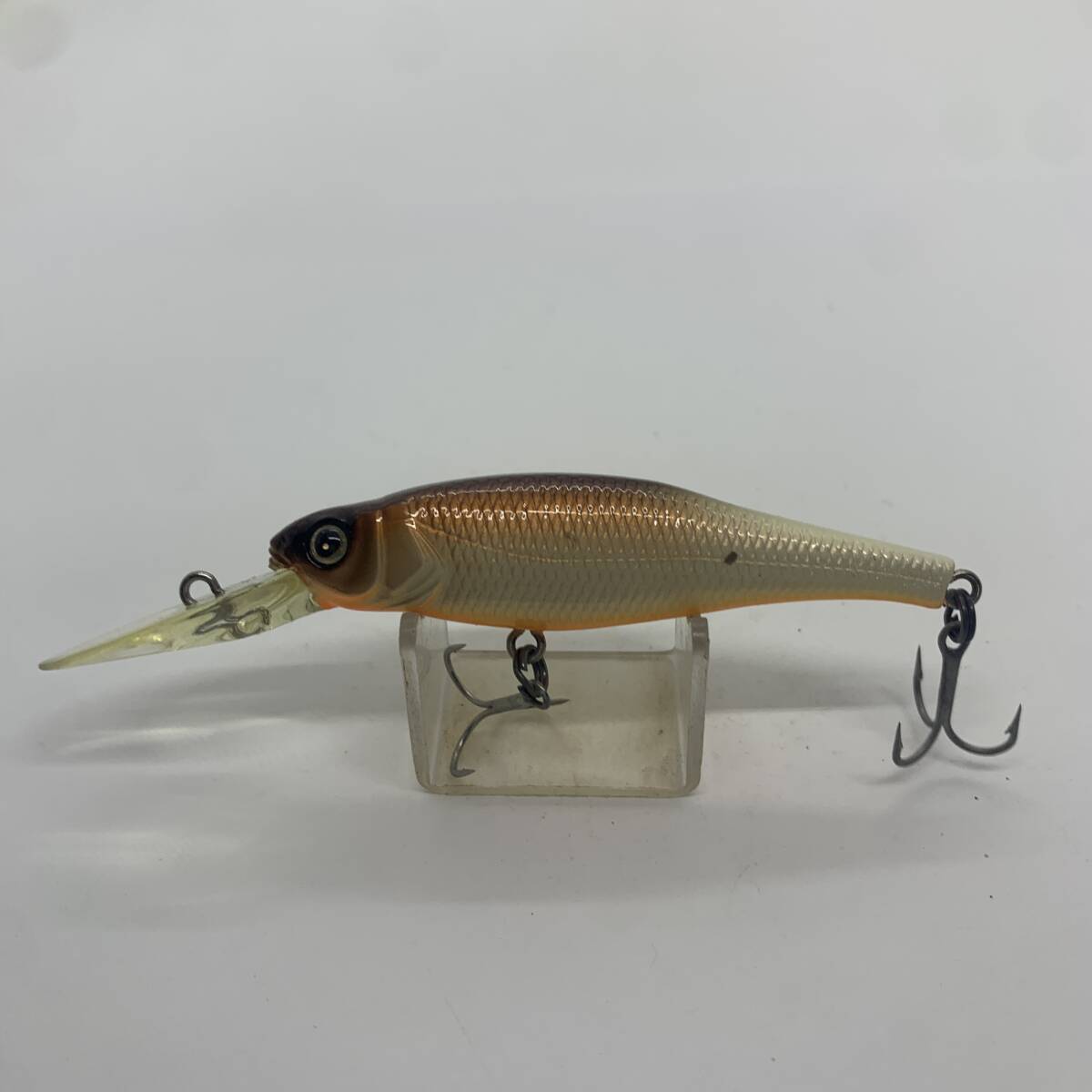 K-46855 メガバス MEGABASS 2004 マーゲイ SW拍卖