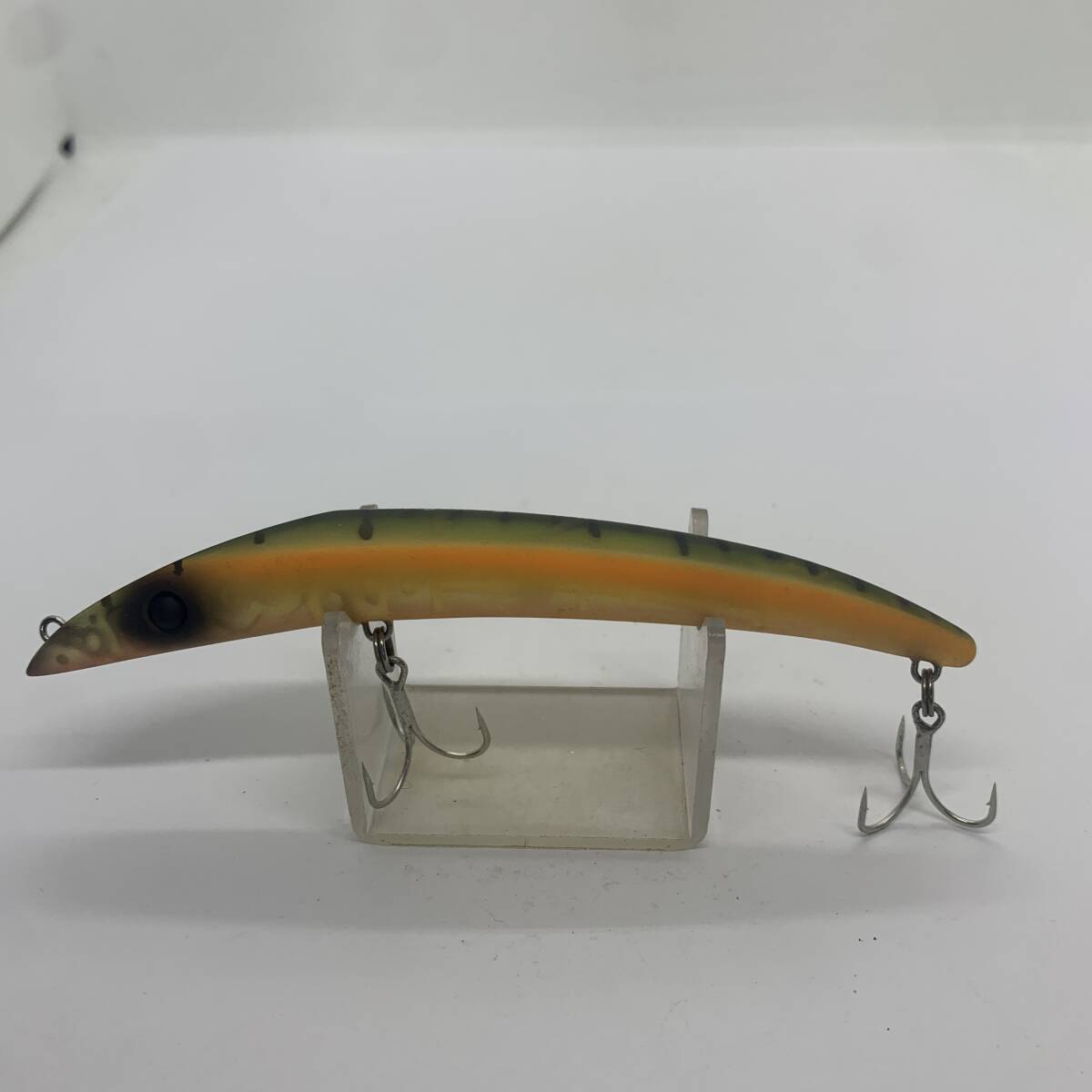 K-46858 ハルシオンシステム チキチータ ベイビー F拍卖