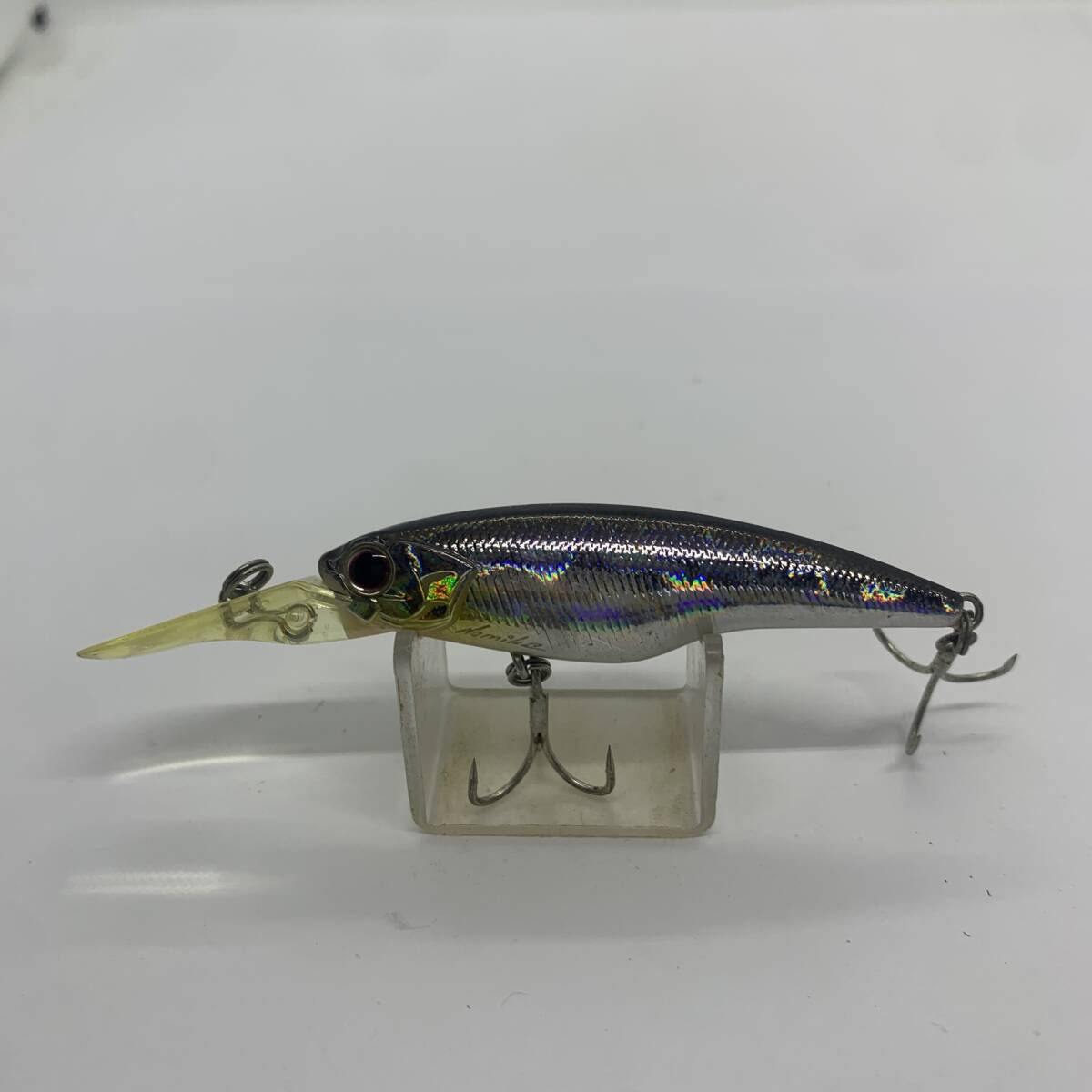 K-46883 O.S.P OSP ハイカット SP拍卖