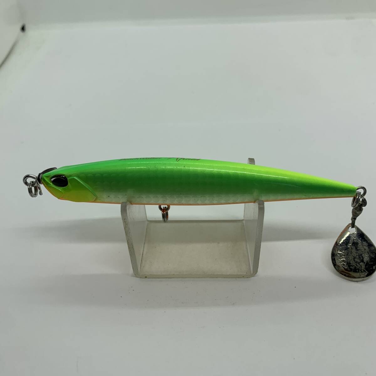 K-46946 デュオ DUO ビーチウォーカー アフレイド拍卖