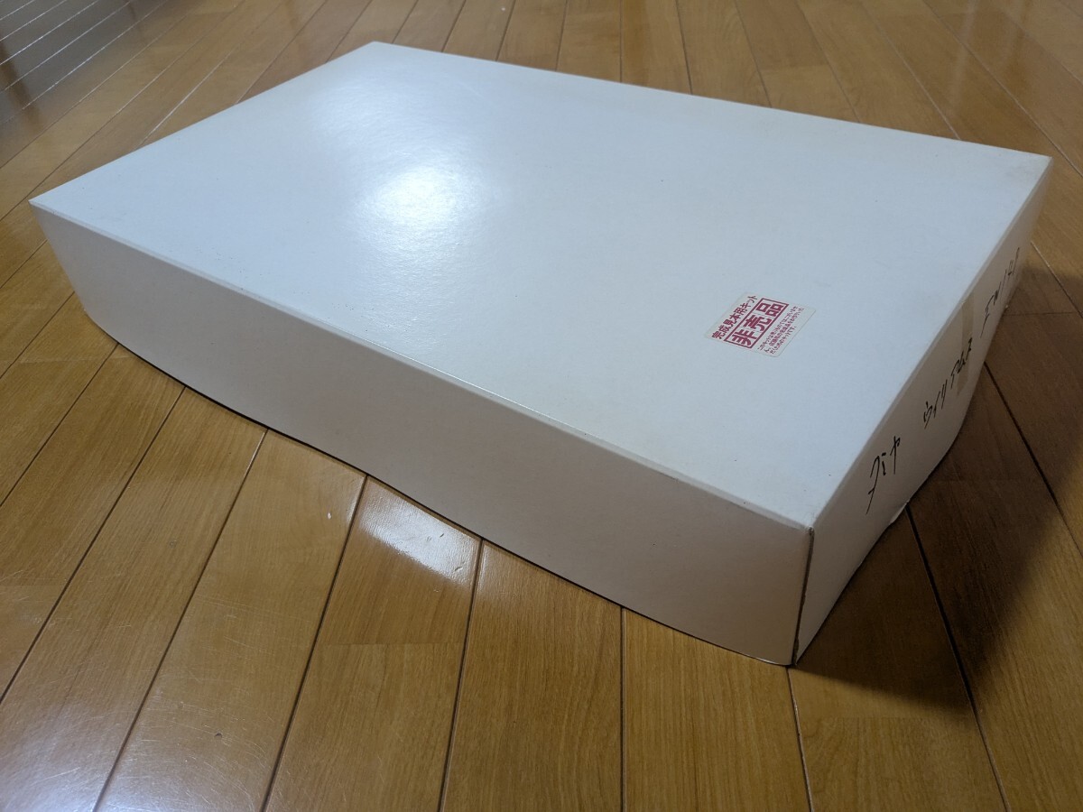 未開封 1/12 プラモデル タミヤ ウイリアムズ FW14B ルノー 未組立 Williams RENAULT FW-14B TAMIYA ビッグスケール 白箱 希少 非売品拍卖