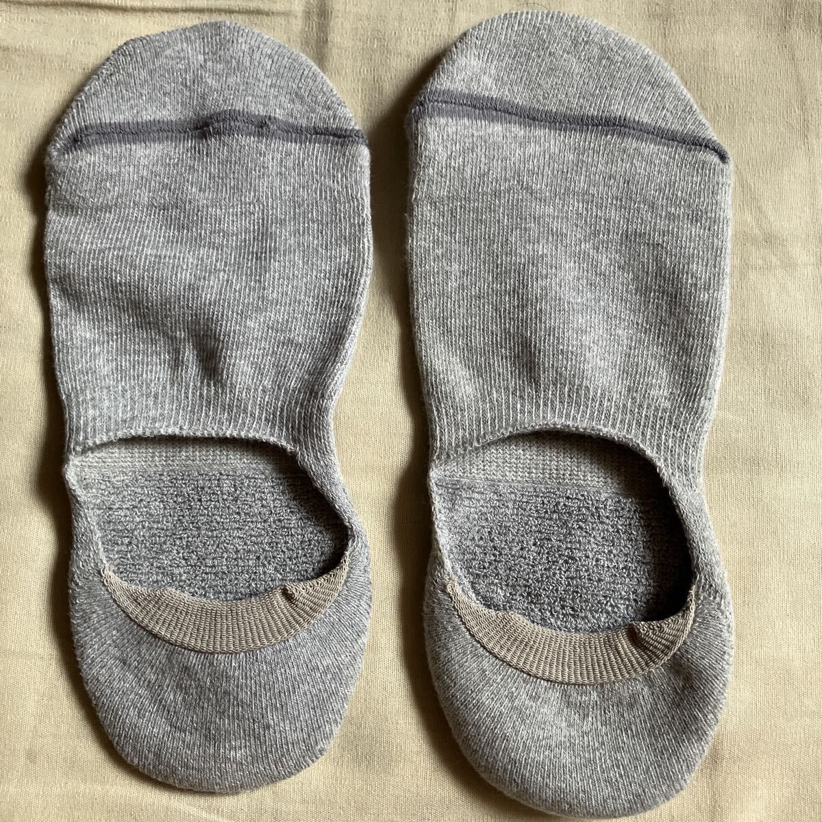 未使用 GAP ソックス 靴下 拍卖