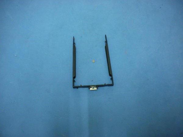 NEC Versapro VK23TBK674RT VK23TB 等用 HDDマウンター拍卖