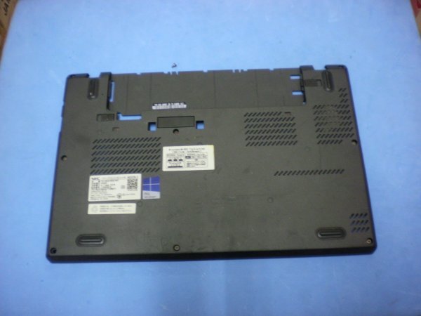 NEC Versapro VK23TBK674RT VK23TB 等用 裏フタ拍卖