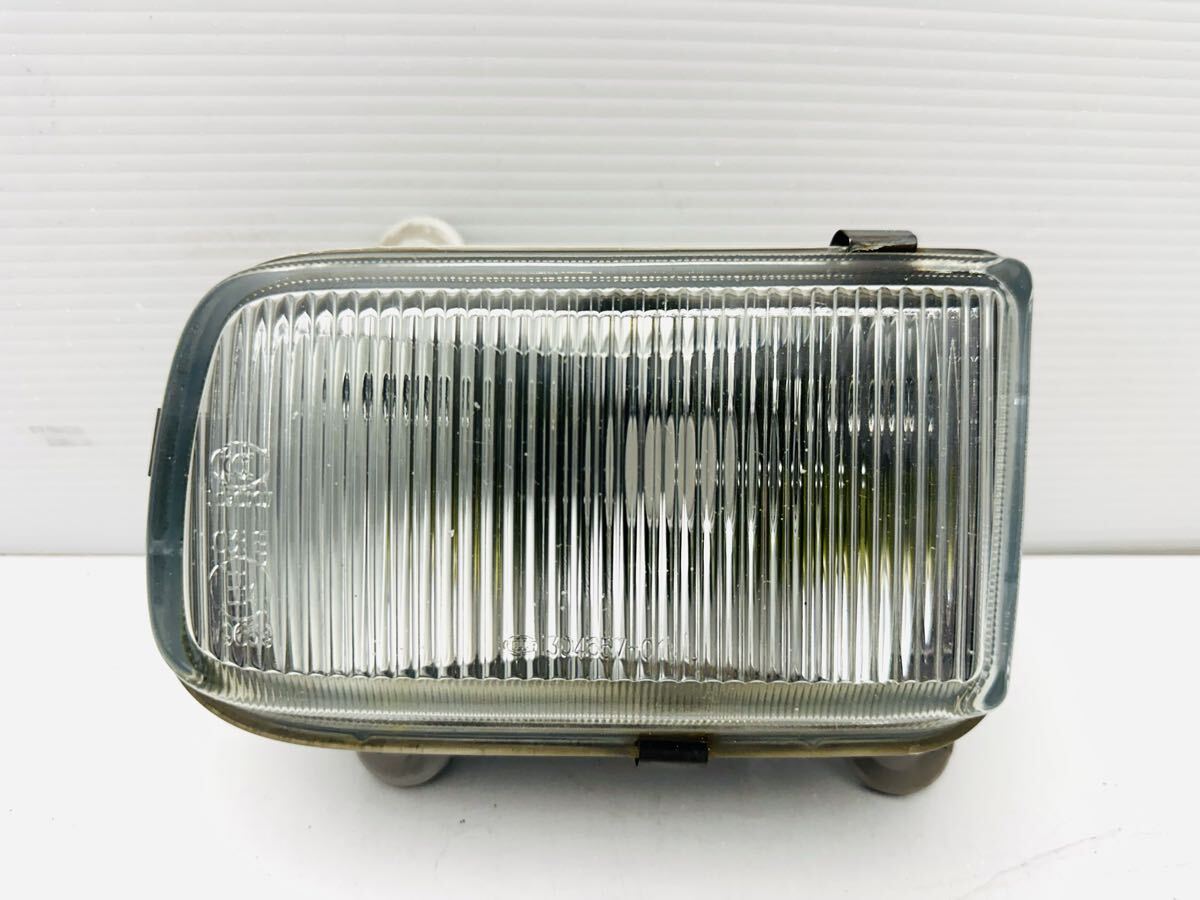 日産 UD トラックス QKG-CD5ZA LKG-LGK5XAK MK38L コンドル フレンズコンドル 純正 左 フォグランプ フォグ 304657-02 (A275)拍卖