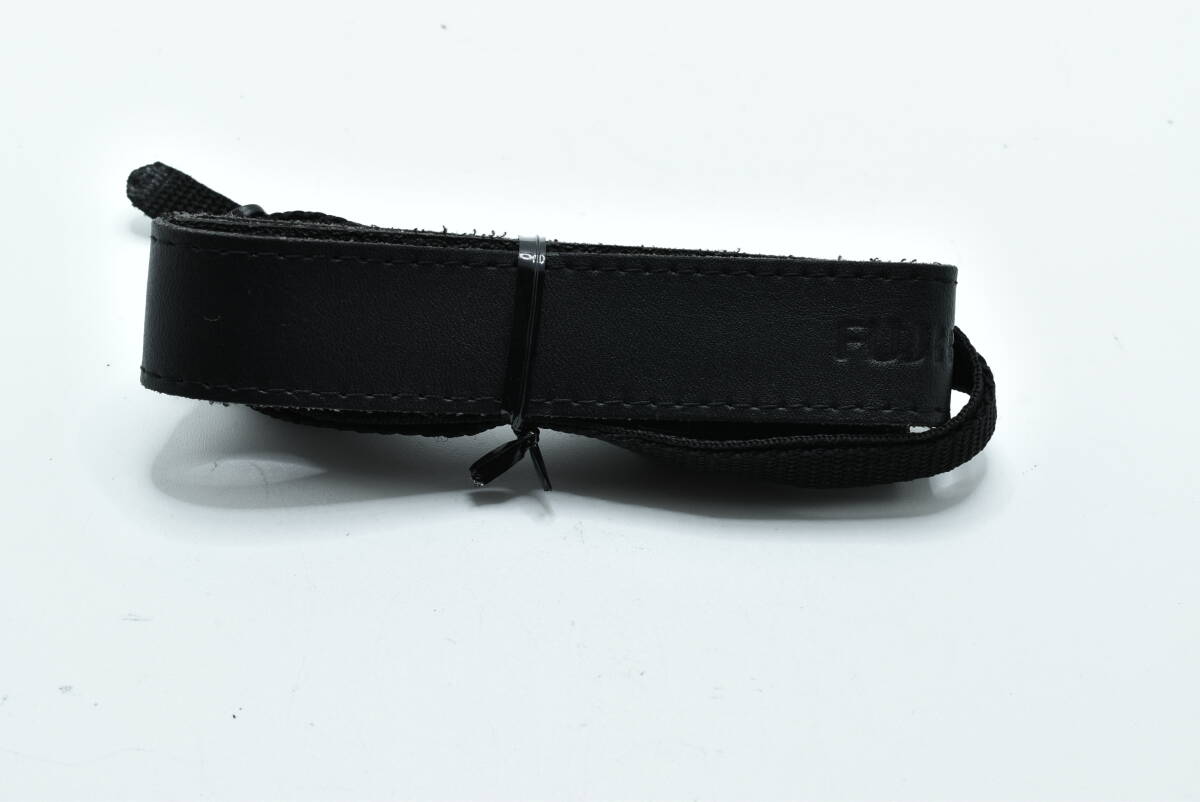 FUJIFILM フジフィルム ストラップ EF-TN-YO2316拍卖