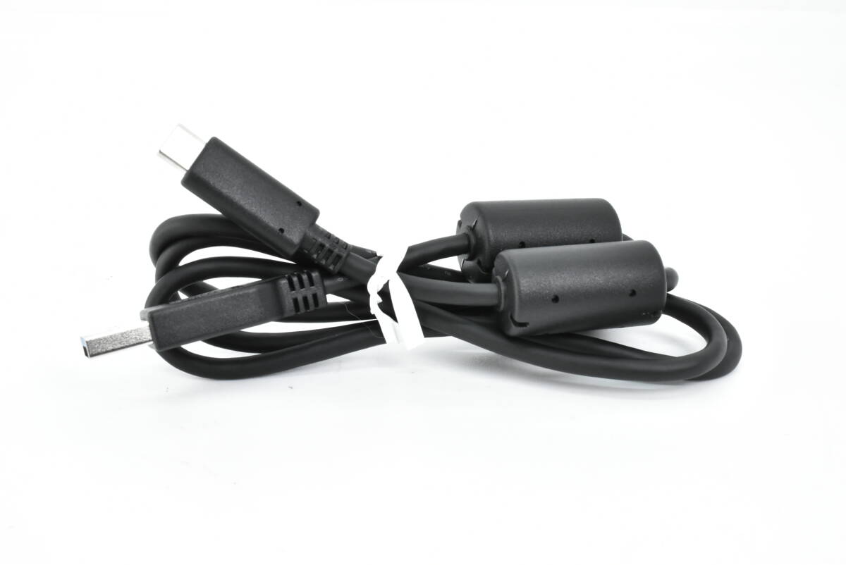 USBケーブル タイプC コード1m EF-TN-YO2189拍卖