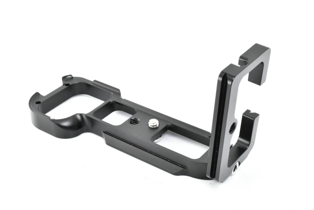 カメラプロテクター EF-TN-YO2034拍卖