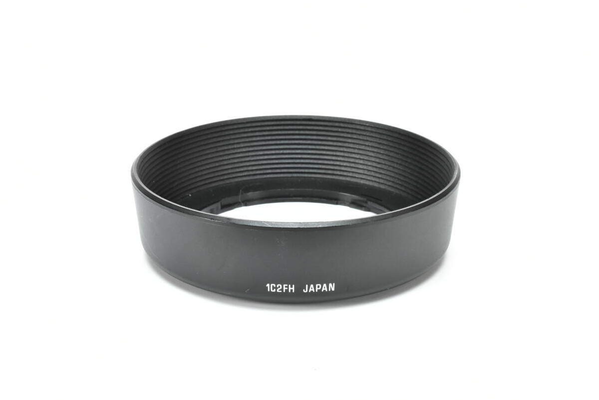 TAMRON 1C2FH レンズフード EF-TN-YO1611拍卖