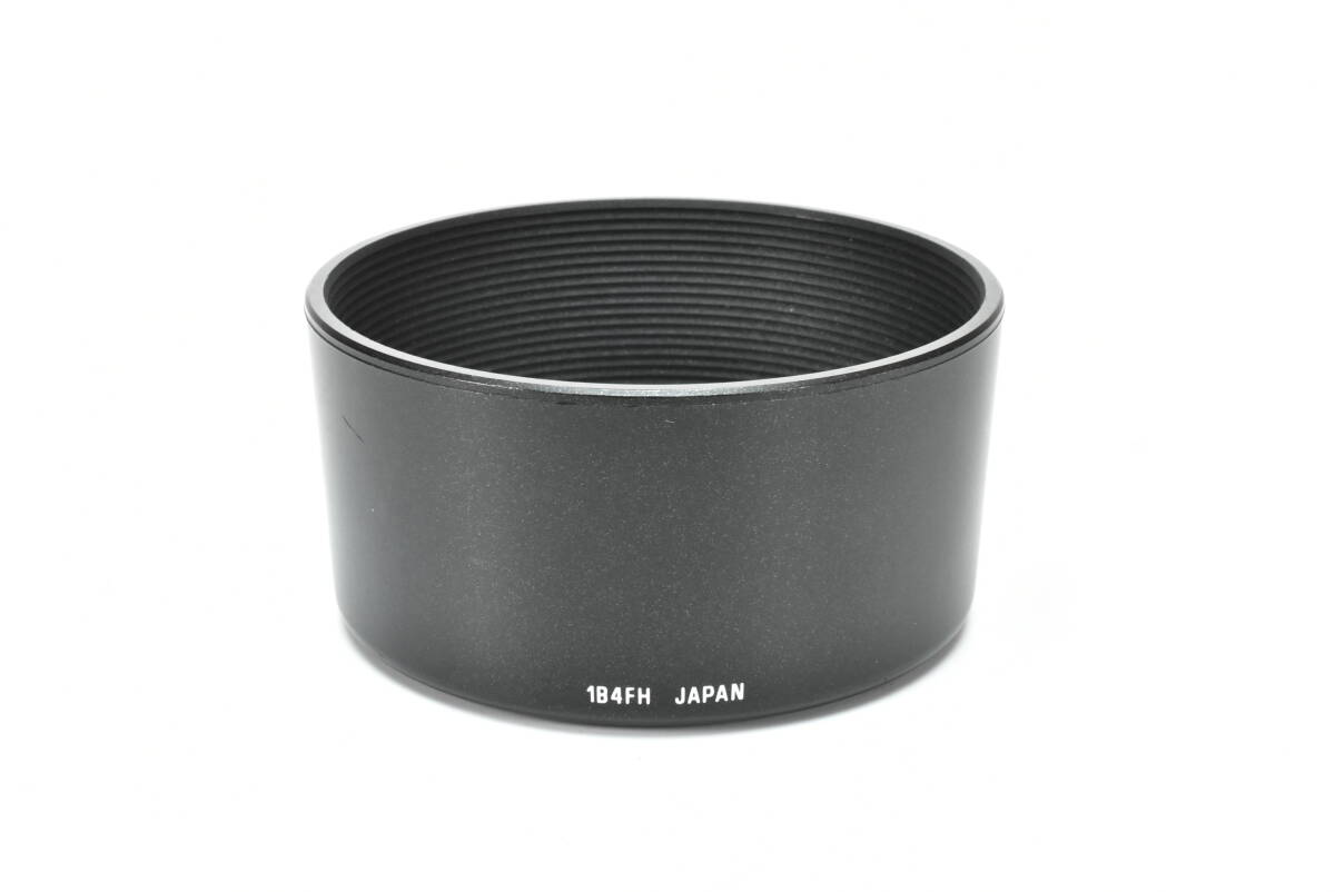 TAMRON 1B4FH レンズフード Tamron 70-300mm f/4-5.6 LD (Model 472D) 用 EF-TN-YO1610拍卖