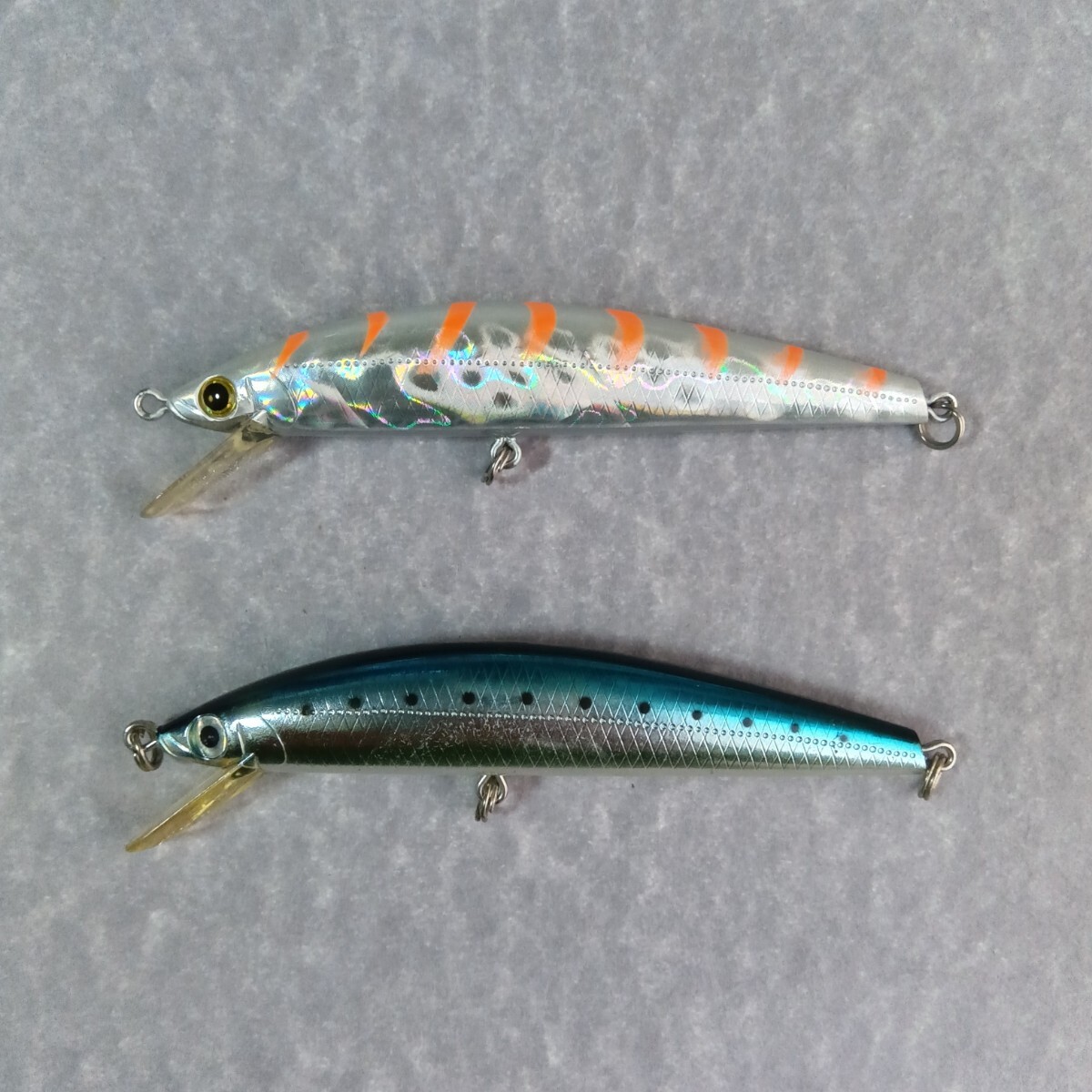 2個セット アスリート 9S ジャクソン S 9拍卖