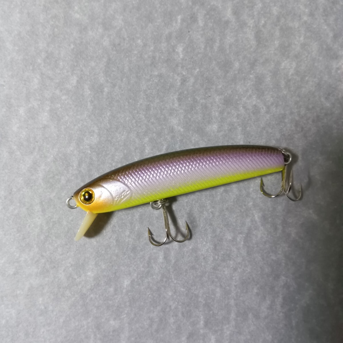 サミング 70SP サムルアーズ拍卖