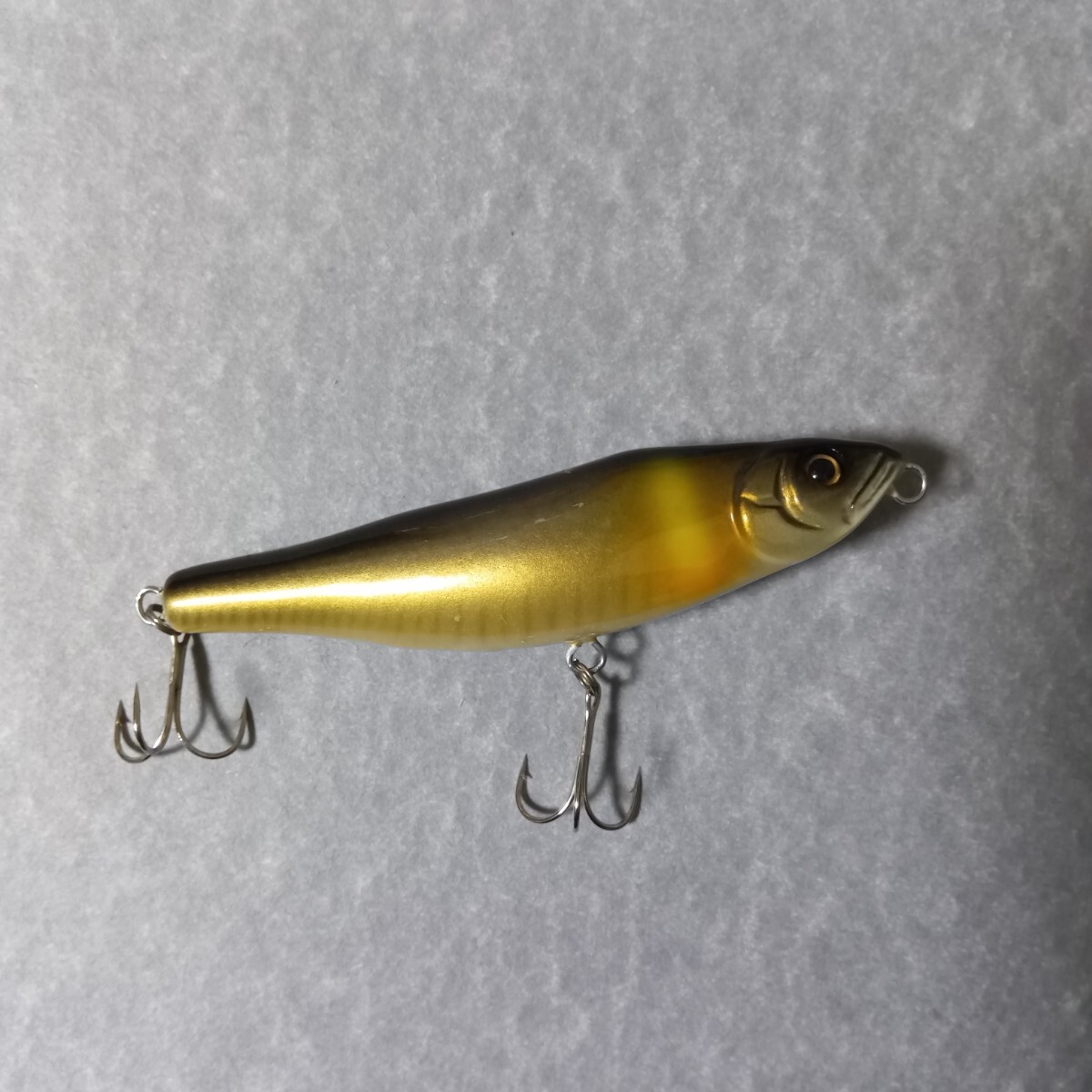 アルカディアリーフ サイコペンシル拍卖