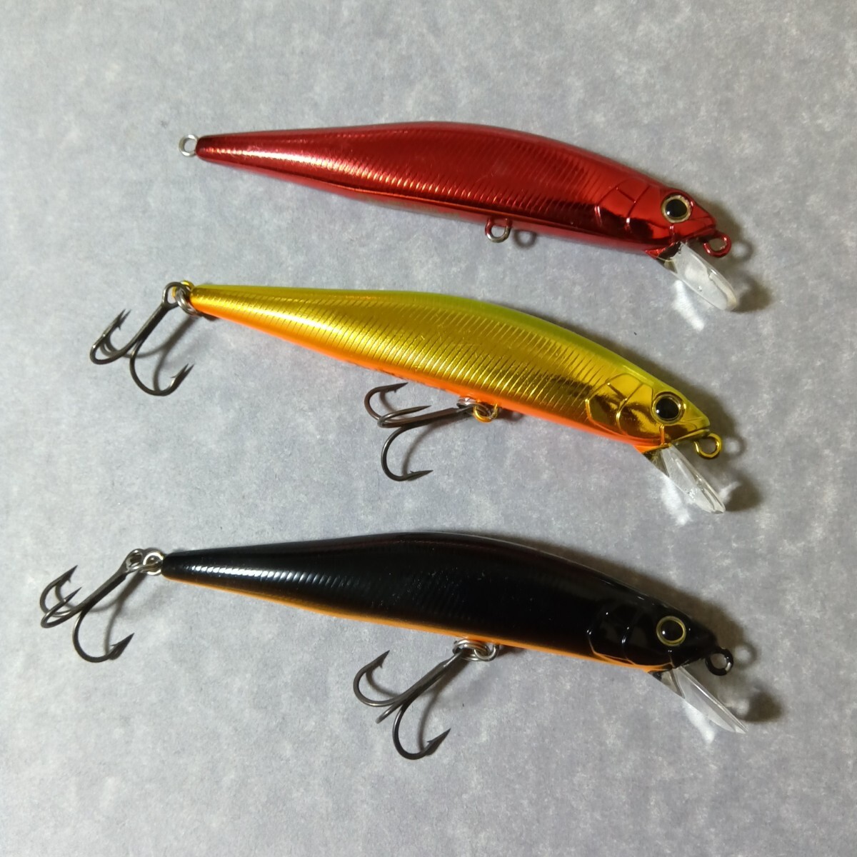 3個セット ジャークソニック 90S ウォーターランド 90 S拍卖