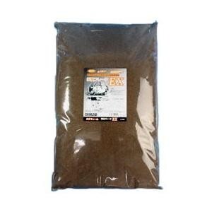 【送料無料・KBファーム】栄養フレークEX 10L×1袋拍卖