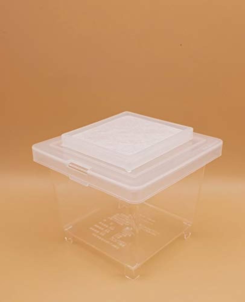 【送料無料】コバエシャッター タイニー 飼育ケース 昆虫ケース 虫かご 10個拍卖