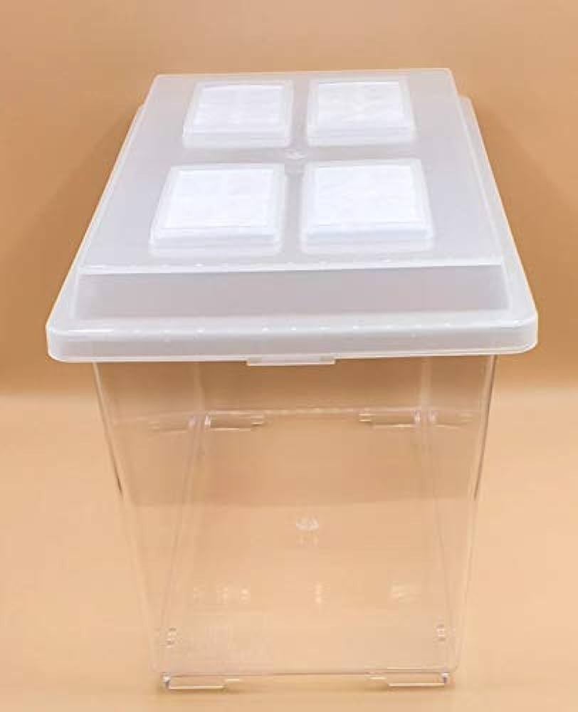 【送料無料】コバエシャッター 大 8個 370×221×240㎜拍卖