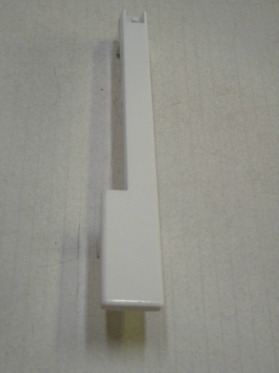 Roland Juno-106 JUNO-106S JUNO-6 JUNO-60 JP-6 JP-8 交換キー E/B-Key拍卖