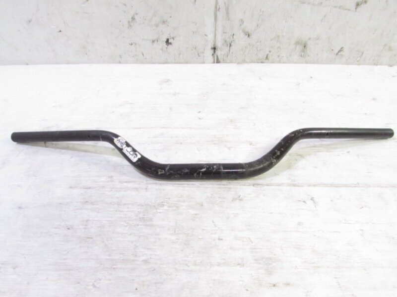 ZEXT ドゥカティ ムルティストラーダ1200S 大人気!! METEOR製 カーボンテック テーパーハンドル 曲りなし 検※1000SDS 1100S 163B22拍卖