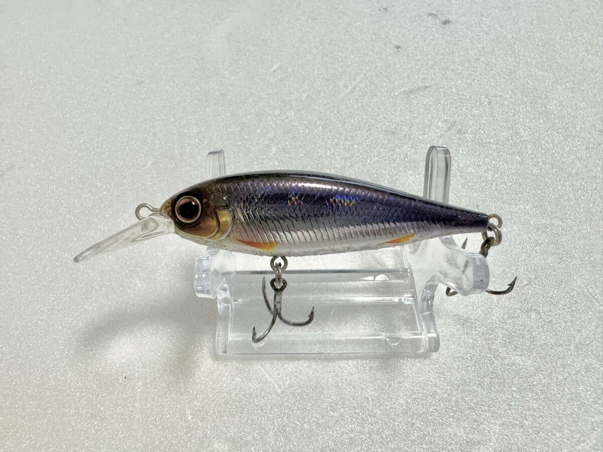 ★エバーグリーン★ バンクシャッド EVERGREEN 菊元俊文 関和学 清水盛三 大西健太 スーパースレッジ ウルトラスレッジ拍卖