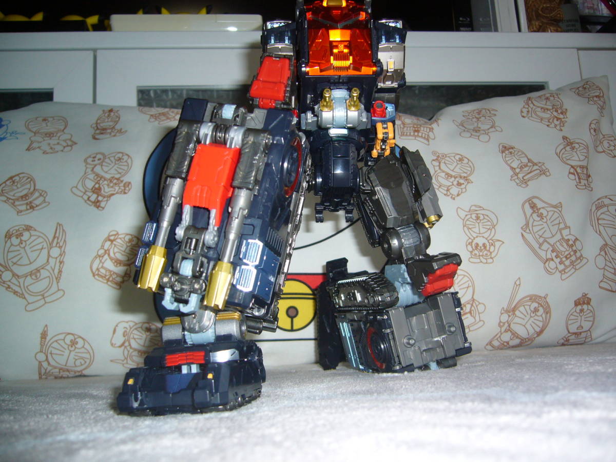 ダイアクロン DA-80 膝ラチェット内部のスプリング 【 私が新設計したスプリングになります 】拍卖