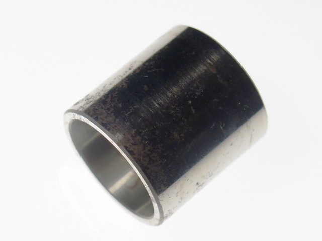 ∇カワサキ純正SS350 SS/KH250 KH400用 クラッチカラー拍卖